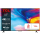 TCL 55P631 UHD, AndroidTV - 1463472 - zdjęcie